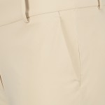 Jane Lushka broek DALAS Beige Jane Lushka broek DALAS Beige